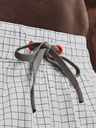 Under Armour Moške hlače Under Armour RUSH LEGACY WIND Storm PANT