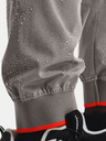 Under Armour Moške hlače Under Armour RUSH LEGACY WIND Storm PANT