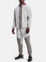 Under Armour Moške hlače Under Armour RUSH LEGACY WIND Storm PANT