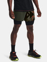 Under Armour Moške kratke hlače Under Armour RUN ANYWHERE SHORT
