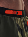Under Armour Moške kratke hlače Under Armour RUN ANYWHERE SHORT