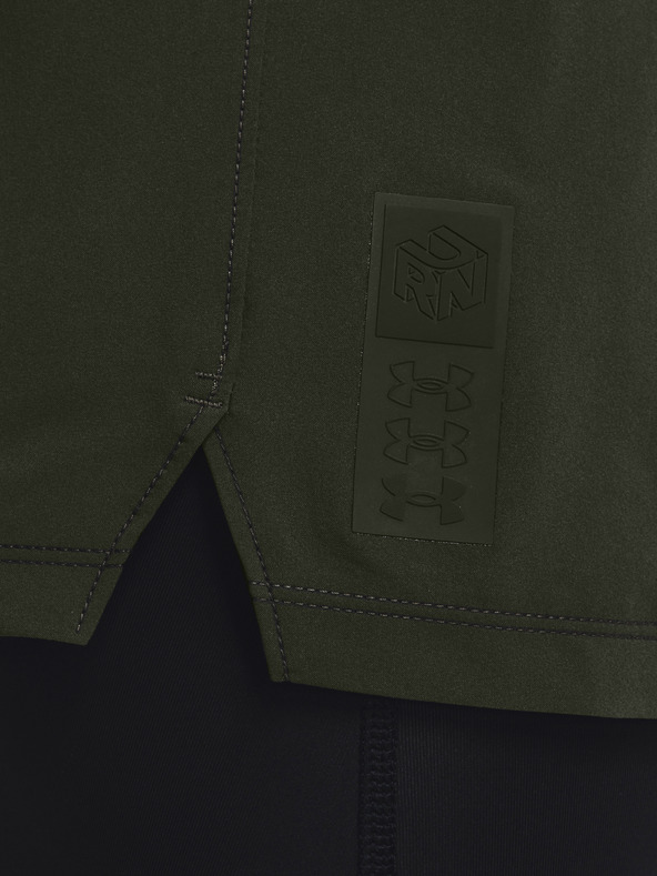 Under Armour Moške kratke hlače Under Armour RUN ANYWHERE SHORT