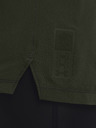 Under Armour Moške kratke hlače Under Armour RUN ANYWHERE SHORT