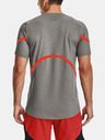 Under Armour Moška majica Under Armour Rush 2.0 Emboss SS