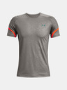 Under Armour Moška majica Under Armour Rush 2.0 Emboss SS