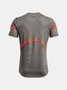Under Armour Moška majica Under Armour Rush 2.0 Emboss SS