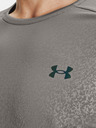 Under Armour Moška majica Under Armour Rush 2.0 Emboss SS