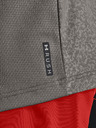 Under Armour Moška majica Under Armour Rush 2.0 Emboss SS
