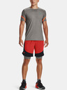 Under Armour Moška majica Under Armour Rush 2.0 Emboss SS