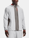 Under Armour Moška jakna Under Armour RUSH LEGACY Storm Windbreaker