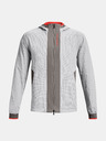 Under Armour Moška jakna Under Armour RUSH LEGACY Storm Windbreaker