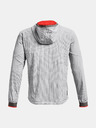 Under Armour Moška jakna Under Armour RUSH LEGACY Storm Windbreaker