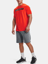 Under Armour Moška majica Under Armour SIGNATURE KETTLEBELL  SS