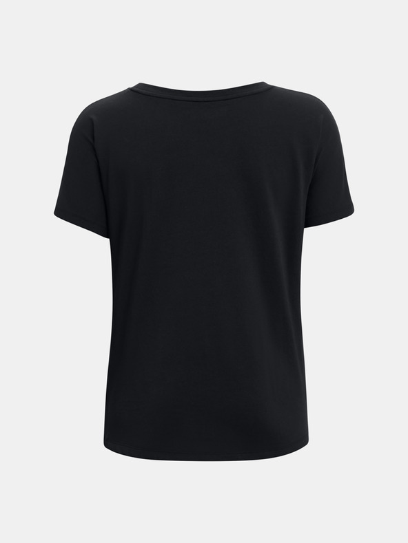 Under Armour Ženska majica Under Armour Live Repeat WM Graphic Tee