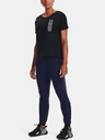 Under Armour Ženska majica Under Armour Live Repeat WM Graphic Tee