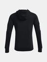 Under Armour Moški pulover Under Armour BASELINE FULL ZIP