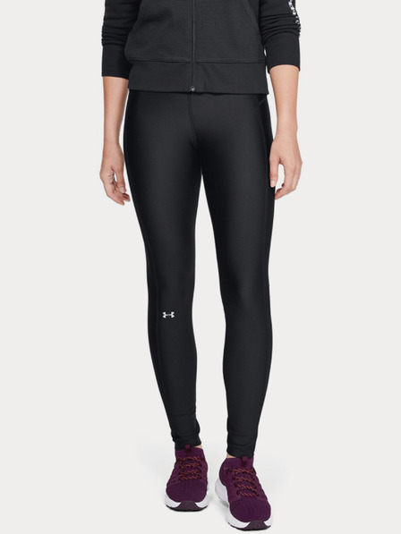 Under Armour Ženske pajkice Under Armour Hg Legging Branded Wb