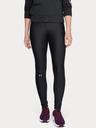Under Armour Ženske pajkice Under Armour Hg Legging Branded Wb