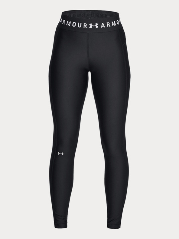Under Armour Ženske pajkice Under Armour Hg Legging Branded Wb