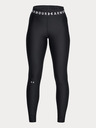 Under Armour Ženske pajkice Under Armour Hg Legging Branded Wb