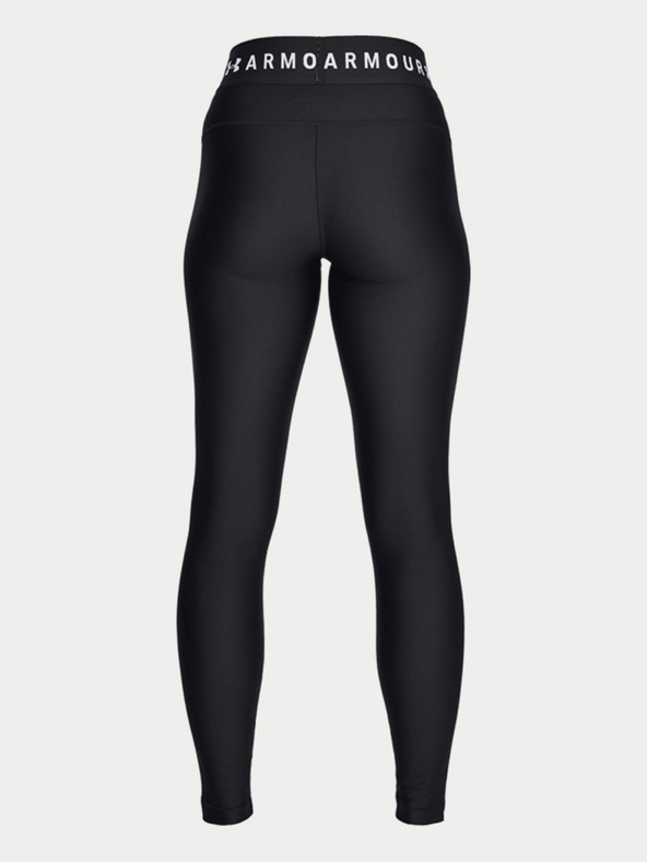 Under Armour Ženske pajkice Under Armour Hg Legging Branded Wb