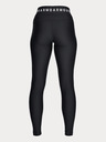 Under Armour Ženske pajkice Under Armour Hg Legging Branded Wb