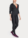 Under Armour Ženske pajkice Under Armour Hg Legging Branded Wb