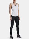 Under Armour Ženske pajkice Under Armour Hg Legging Branded Wb