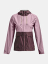 Under Armour Ženska jakna Under Armour CLOUDSTRIKE SHELL