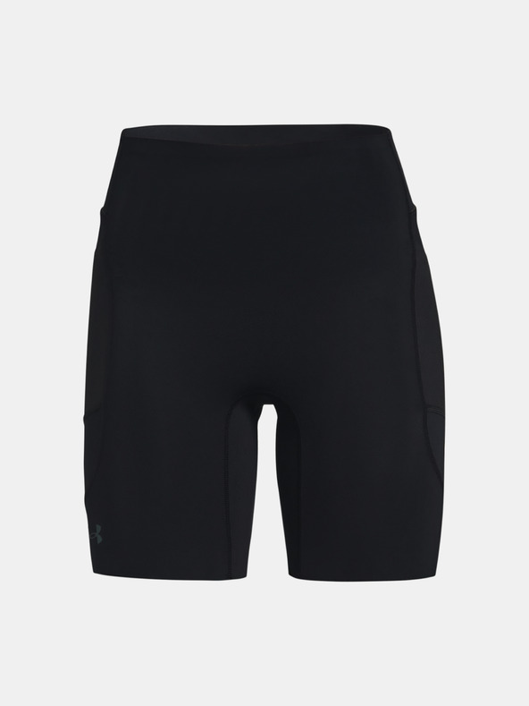 Under Armour Ženske kratke hlače Under Armour Rush Run Pocket Short