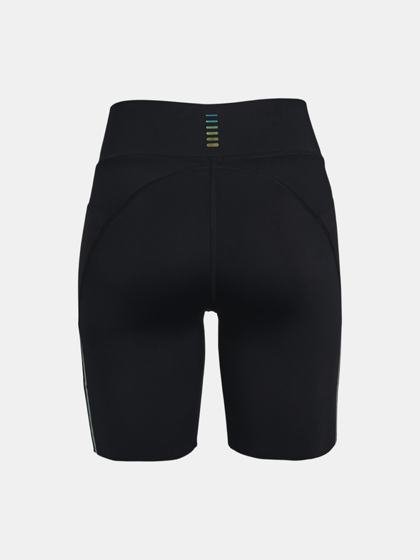 Under Armour Ženske kratke hlače Under Armour Rush Run Pocket Short