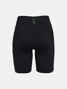 Under Armour Ženske kratke hlače Under Armour Rush Run Pocket Short