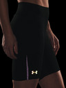 Under Armour Ženske kratke hlače Under Armour Rush Run Pocket Short