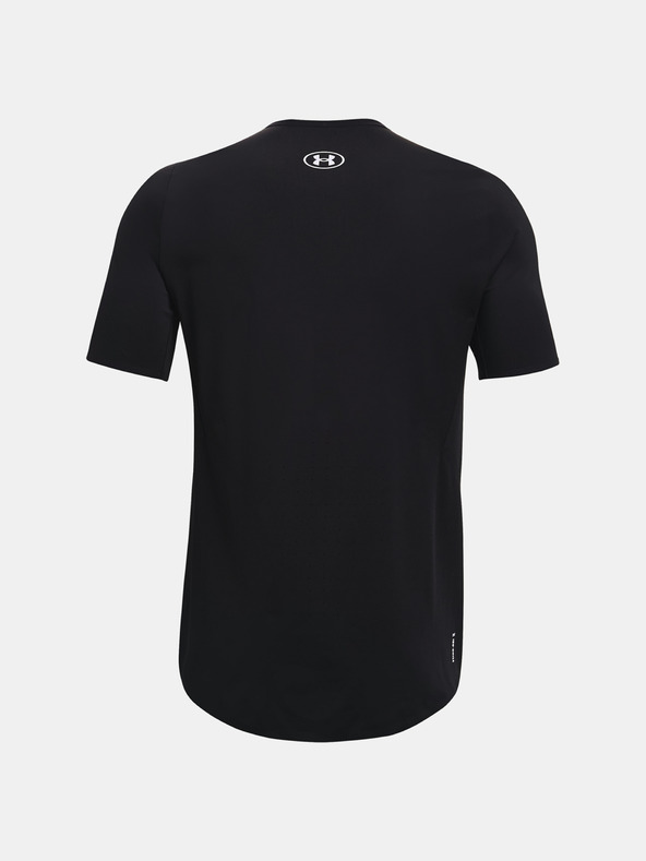 Under Armour Moška majica Under Armour HG IsoChill Perforated SS