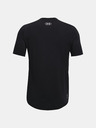 Under Armour Moška majica Under Armour HG IsoChill Perforated SS