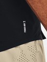 Under Armour Moška majica Under Armour HG IsoChill Perforated SS