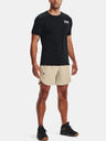 Under Armour Moška majica Under Armour HG IsoChill Perforated SS