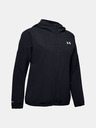 Under Armour Woven Jakna