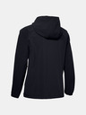 Under Armour Woven Jakna