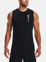 Under Armour HeatGear® Iso-Chill Majica brez rokavov