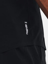 Under Armour HeatGear® Iso-Chill Majica brez rokavov