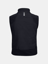 Under Armour Ženski telovnik Under Armour CG Reactor Run Storm Vest