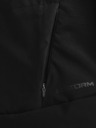 Under Armour Ženski telovnik Under Armour CG Reactor Run Storm Vest