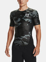 Under Armour Moška majica Under Armour HG Isochill Comp Print SS