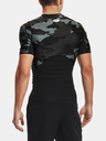 Under Armour Moška majica Under Armour HG Isochill Comp Print SS