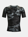 Under Armour Moška majica Under Armour HG Isochill Comp Print SS