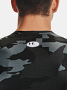 Under Armour Moška majica Under Armour HG Isochill Comp Print SS