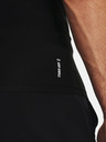 Under Armour Moška majica Under Armour HG Isochill Comp Print SS
