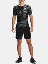 Under Armour Moška majica Under Armour HG Isochill Comp Print SS