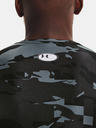 Under Armour Moška majica Under Armour HG IsoChill Comp Print LS